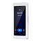 Product Image View 1
