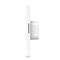 Product Image View 2