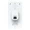 Product Image View 3