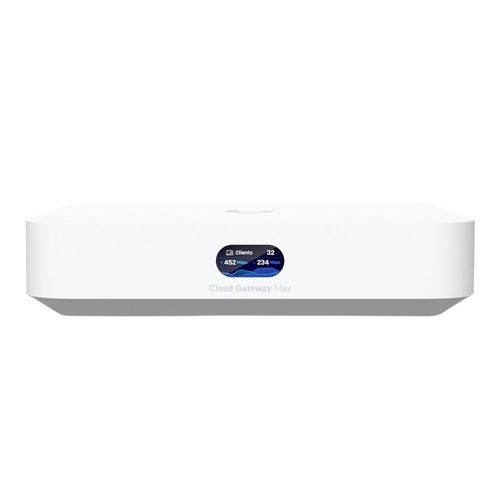 Product Image View 2
