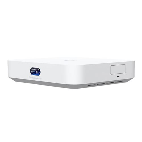 Product Image View 3