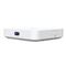 Product Image View 1