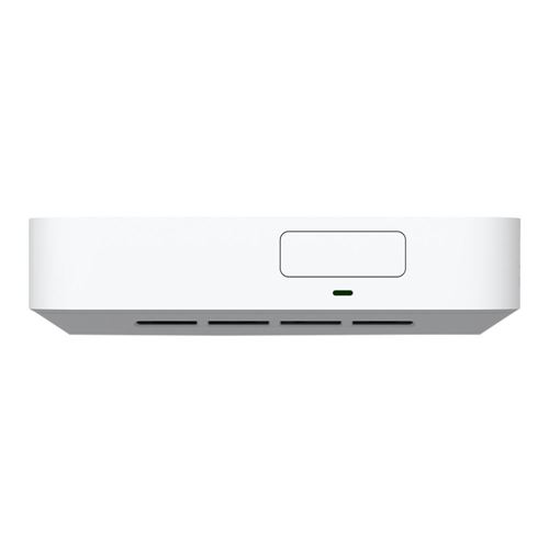 Product Image View 4
