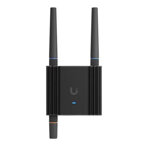Product Image View 2