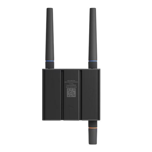 Product Image View 3