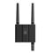 Product Image View 1