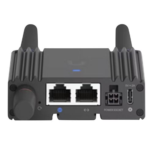 Product Image View 4