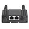 Product Image View 2