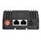 Product Image View 3