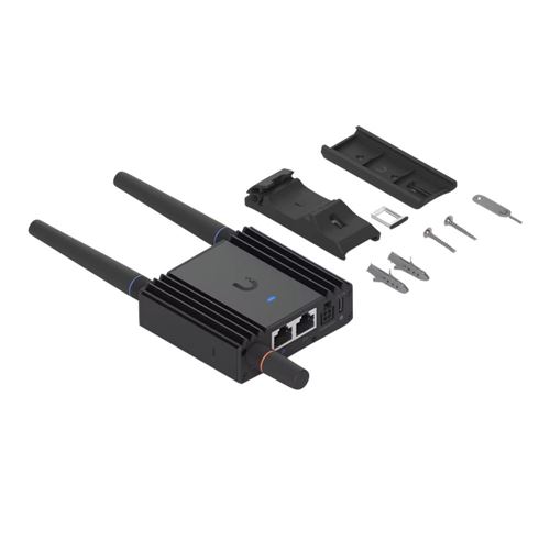 Product Image View 6