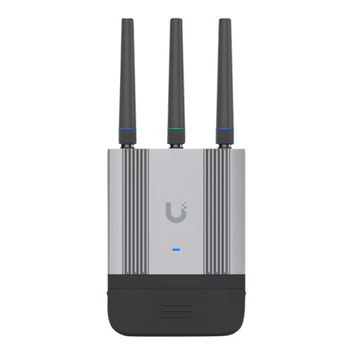 Product Image View 2