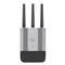 Product Image View 0