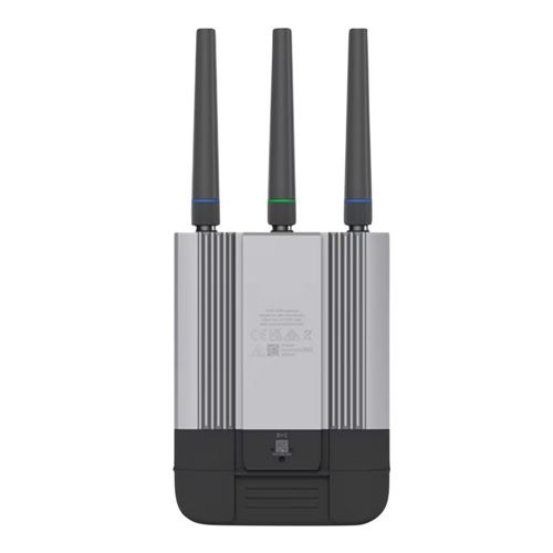 Product Image View 3