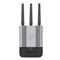 Product Image View 1
