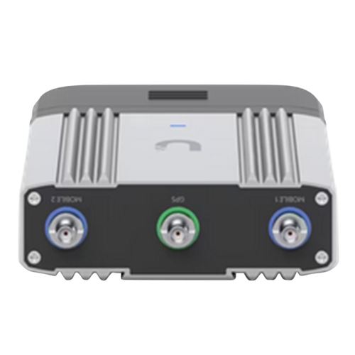 Product Image View 4