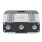 Product Image View 2
