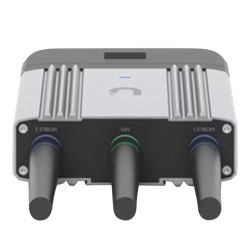 Product Image View 5