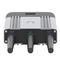 Product Image View 3
