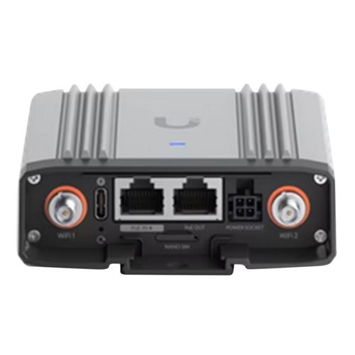 Product Image View 6