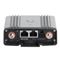 Product Image View 4