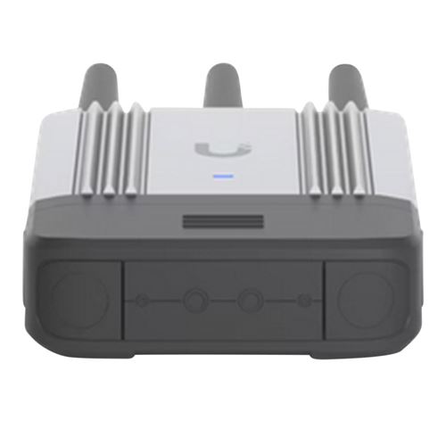 Product Image View 7