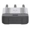 Product Image View 5