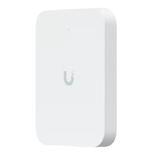 Product Image View 3