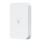 Product Image View 1