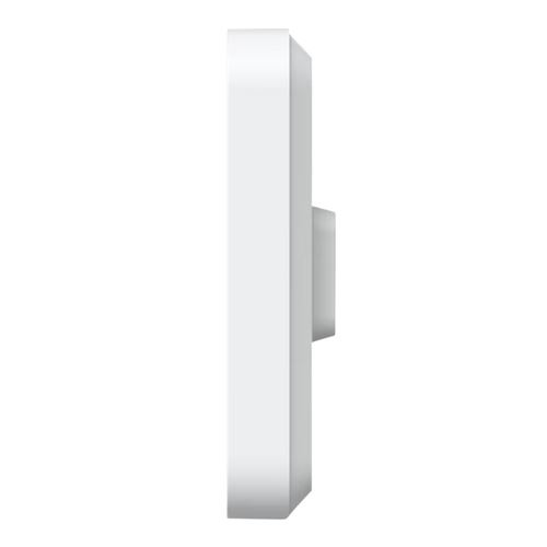 Product Image View 4