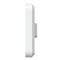 Product Image View 2