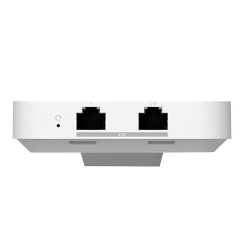 Product Image View 5