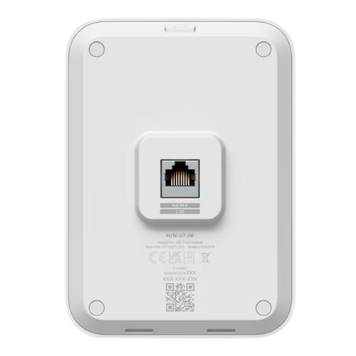 Product Image View 6