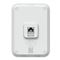 Product Image View 4