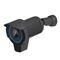 Product Image View 0