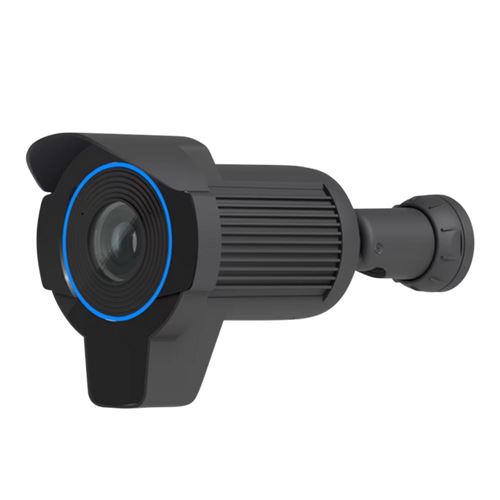 Product Image View 3