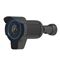 Product Image View 1