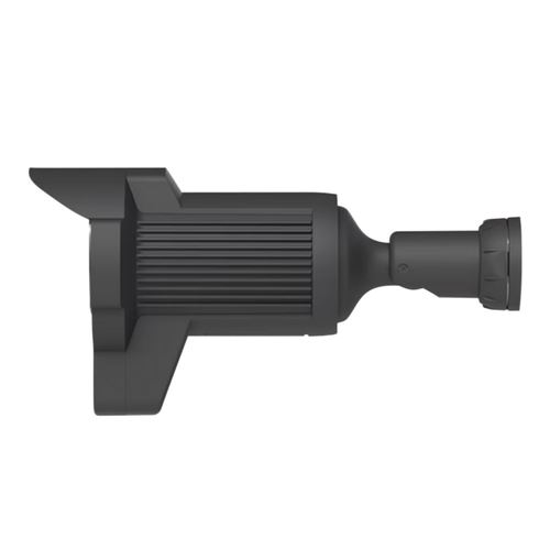 Product Image View 4