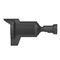 Product Image View 2