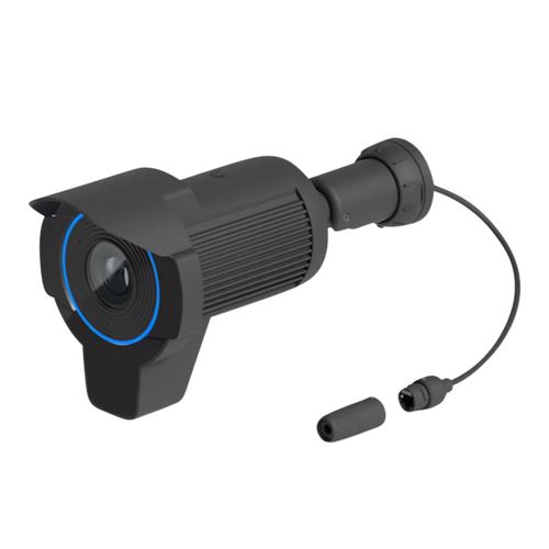 Product Image View 5