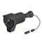 Product Image View 3