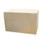 Product Image View 4