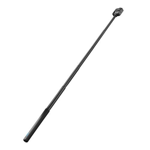 Product Image View 2