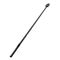 Product Image View 0