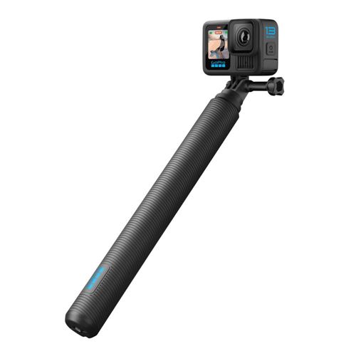 Product Image View 3