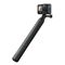 Product Image View 1