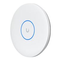 Product Image View 3