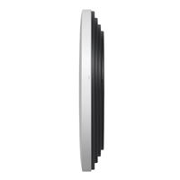 Product Image View 4