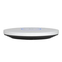 Product Image View 5