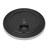 Product Image View 6