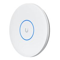 Product Image View 3